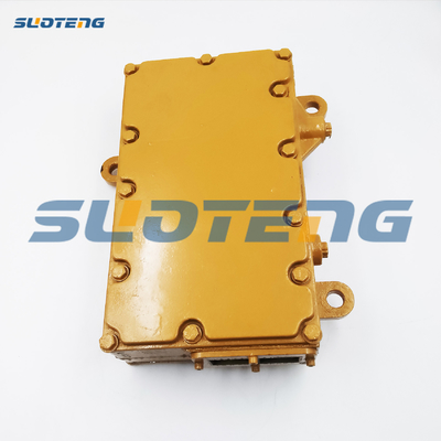 333-9312 コントロール Gp ECU 3339312 3412C エンジンの部品