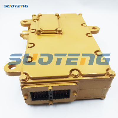 333-9312 コントロール Gp ECU 3339312 3412C エンジンの部品