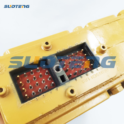 333-9312 コントロール Gp ECU 3339312 3412C エンジンの部品