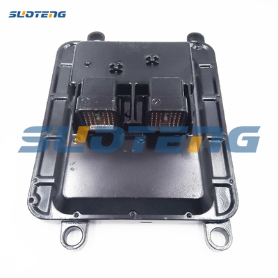 10R-4332 ECU コントローラー 10R4332 120H 140H モーターグレード
