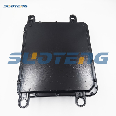 10R-4332 ECU コントローラー 10R4332 120H 140H モーターグレード