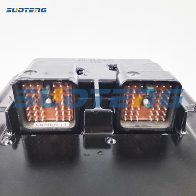 10R-4332 ECU コントローラー 10R4332 120H 140H モーターグレード