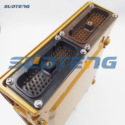 157-3165X ECU ECM エンジンコントローラ 1573165X 320C
