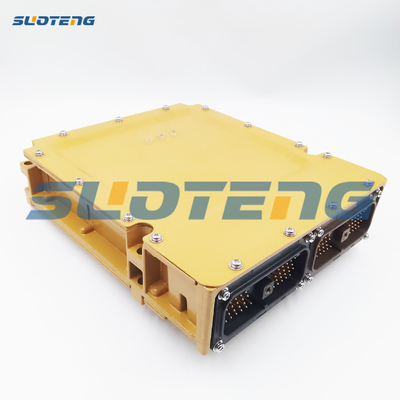 157-3165X ECU ECM エンジンコントローラ 1573165X 320C