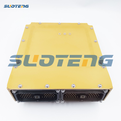 157-3165X ECU ECM エンジンコントローラ 1573165X 320C