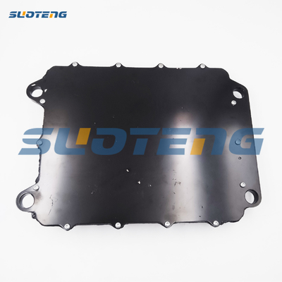 240-5309 電気部品制御 ECU 2405309 2806 3176C エンジン用