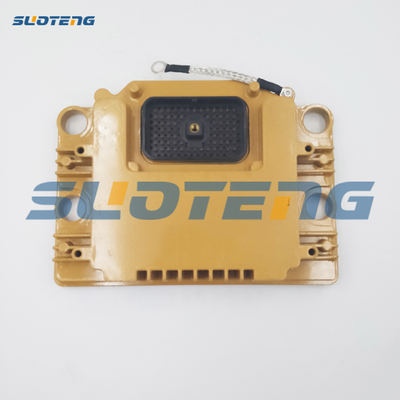 190-0416 電気部品 ECU ECM コントローラー 1900416 M315C エンジン用