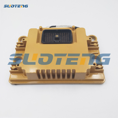 190-0416 電気部品 ECU ECM コントローラー 1900416 M315C エンジン用
