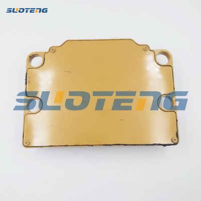 190-0416 電気部品 ECU ECM コントローラー 1900416 M315C エンジン用