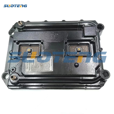 348-2378 3482378 コントローラー ECU 3126B エンジン