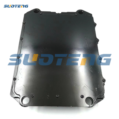 348-2378 3482378 コントローラー ECU 3126B エンジン