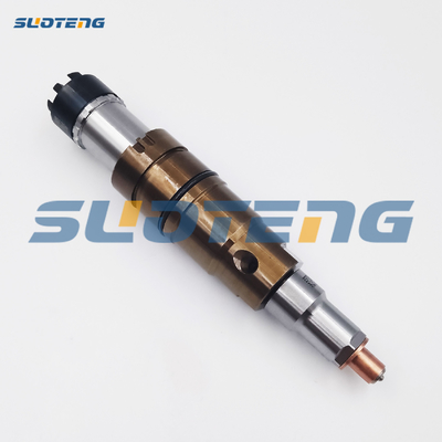 2086663 鉄道用燃料注入器