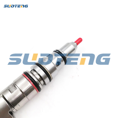 254-4340 C9 エンジン燃料注入器 254-4340 E336D 掘削機用