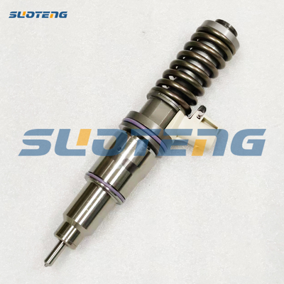 16650-00Z1B ディーゼル用 鉄道用燃料注入器 1665000z1B