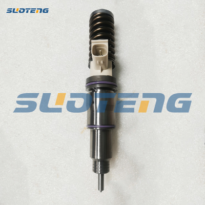 VOE20929906 エグババター用燃料注入器 20929906 EC330B EC700