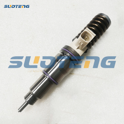 VOE20929906 20929906 エンジン用燃料注入機 EC700B掘削機用