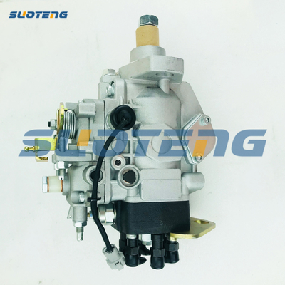 22100-1C190 1HZエンジン用燃料注入ポンプ 221001C190