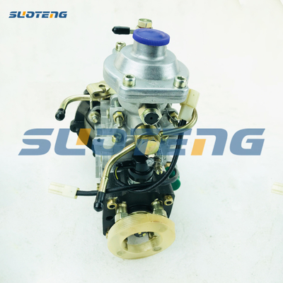 11F1800LLD17 VEエンジン用燃料注入ポンプ