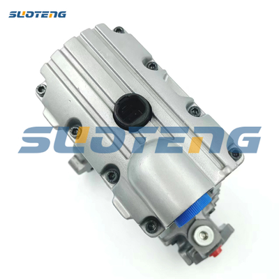 204-4945 2044945 C-9 エンジン燃料注入ポンプ E330C 掘削機用