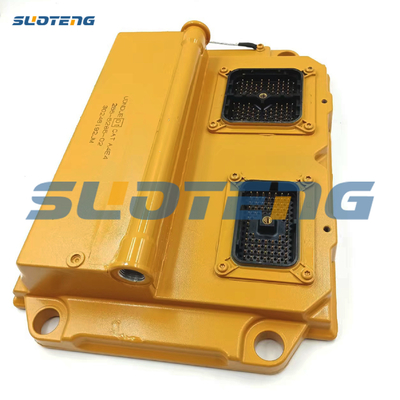255-5285 2555285 コントローラー ECM ECU C13エンジン