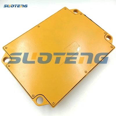 255-5285 2555285 コントローラー ECM ECU C13エンジン