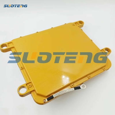 156-7172 1567172 3412 エンジン制御 ECU 773C トラック用