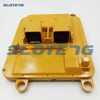 156-7172 1567172 3412 エンジン制御 ECU 773C トラック用