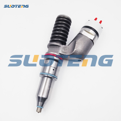 10R-2977 燃料注入器 10R2977 C11 C13 エンジン用