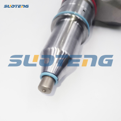 10R-2977 燃料注入器 10R2977 C11 C13 エンジン用