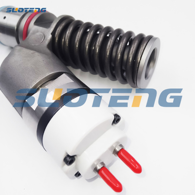 10R-2977 燃料注入器 10R2977 C11 C13 エンジン用