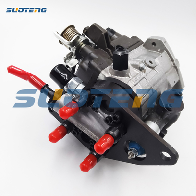 9520A424G エンジン部品用燃料注入ポンプ