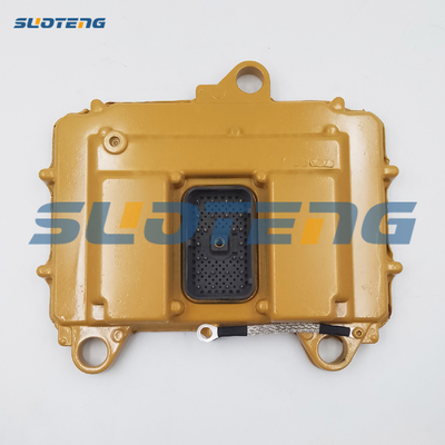 154-4233 1544233 制御 ECU 3024C エンジンのための