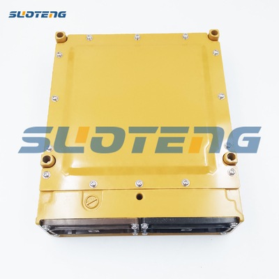 157-3165 1573165 制御 ECU エ320C エグババター