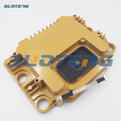 19 0 0 4 16 ECU ECM コントローラー 1900416 3054E