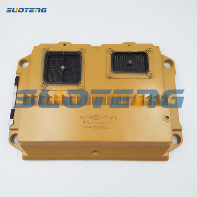 372-2905 コントローラー ECU ECM 3722905 C13 エンジン