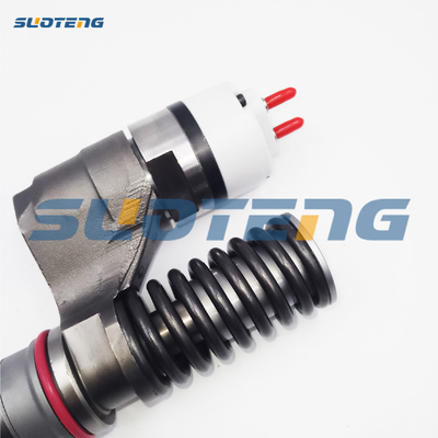 203-7685 ディーゼル燃料注入器 2037685 C12エンジン用
