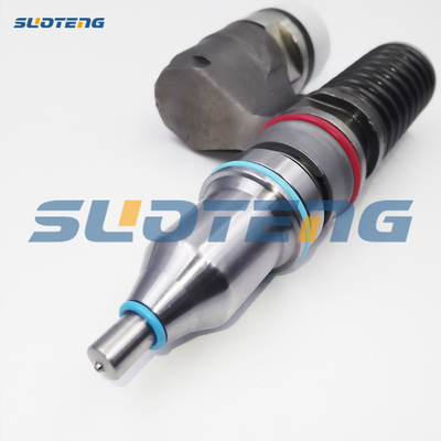 203-7685 ディーゼル燃料注入器 2037685 C12エンジン用