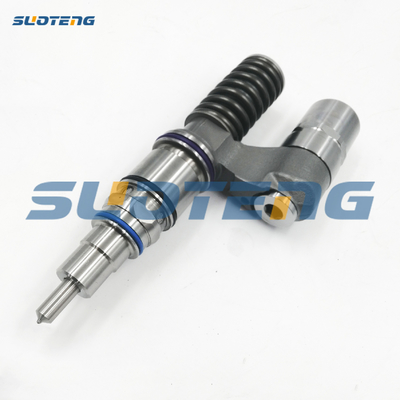 1440580 燃料注入器 排気システムユニット DC12 DC16のための注入器