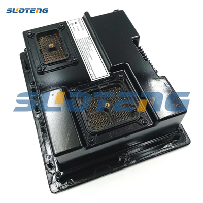 503-4417 EMCP4.4 コントロール ECU 5034417 3412 発電機セット