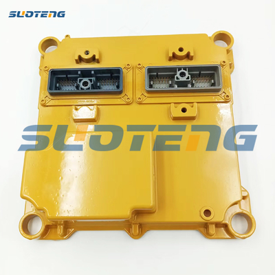 582-6898 ECU ECM コントローラー 5826898 C7.1 エンジン用