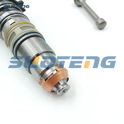 4088665 ISX15エンジン用ディーゼル燃料注入器