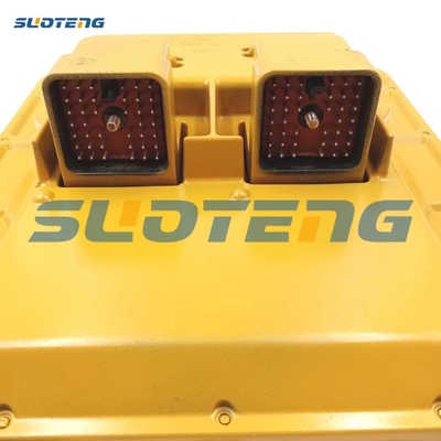 172-9389 1729389 制御 ECU 120H モーター グレード
