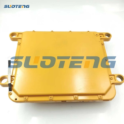 172-9389 1729389 制御 ECU 120H モーター グレード