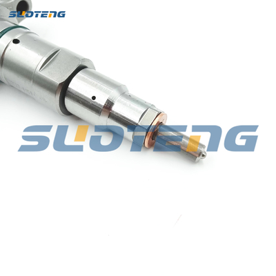 5579403 ISLエンジン用ディーゼル燃料注入器