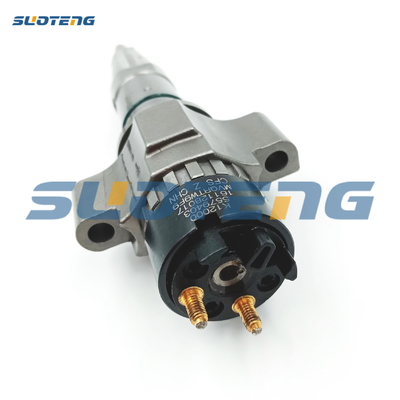 5579403 ISLエンジン用ディーゼル燃料注入器