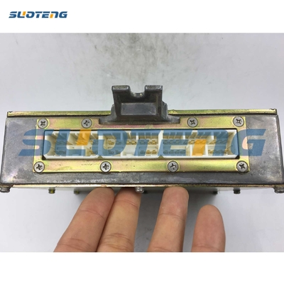 227-7718 2277718 制御 ECU 311C エグババター