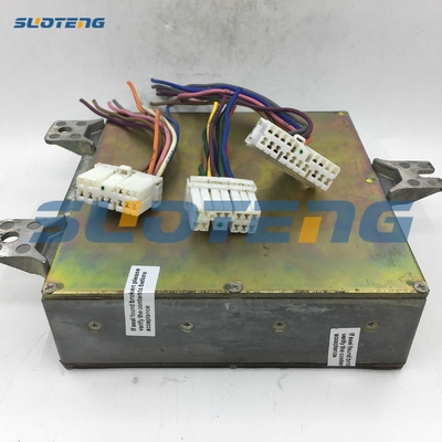 227-7718 2277718 制御 ECU 311C エグババター