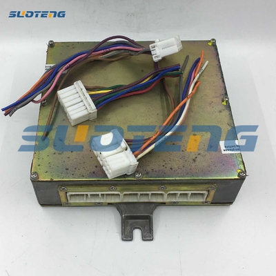 227-7718 2277718 制御 ECU 311C エグババター