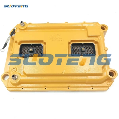 240-5313 2405313 コントローラー ECM ECU エ330C 掘削機用