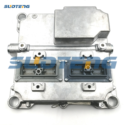 286-3683 2863683 制御 ECU エ323D エグババター